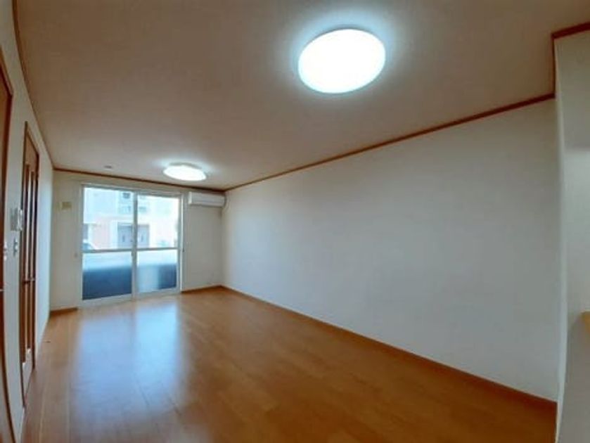 Naikan4 20260914000000 945x630
