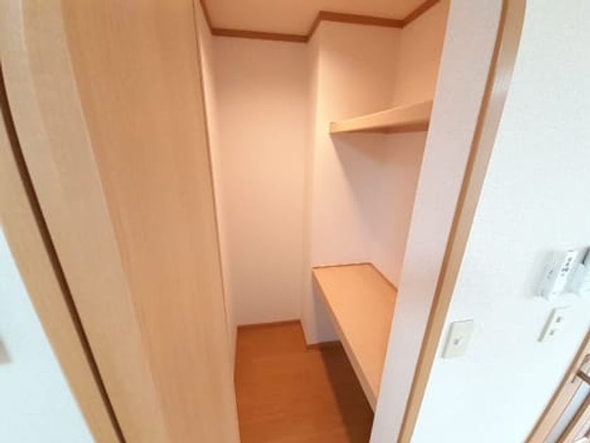 Naikan5 20260914000000 945x630