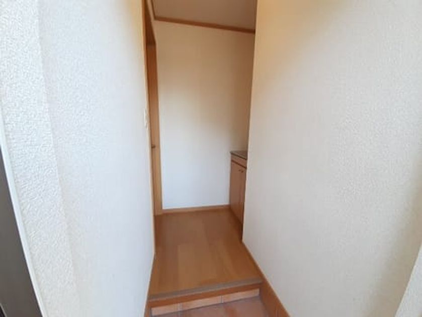 Naikan6 20260914000000 945x630