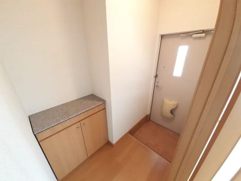 Naikan7 20260914000000 945x630