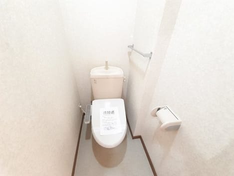Naikan11 20230307000000