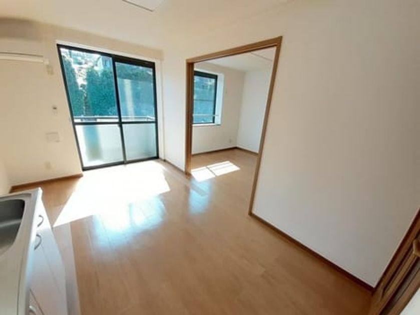 Naikan7 20230307000000 945x630