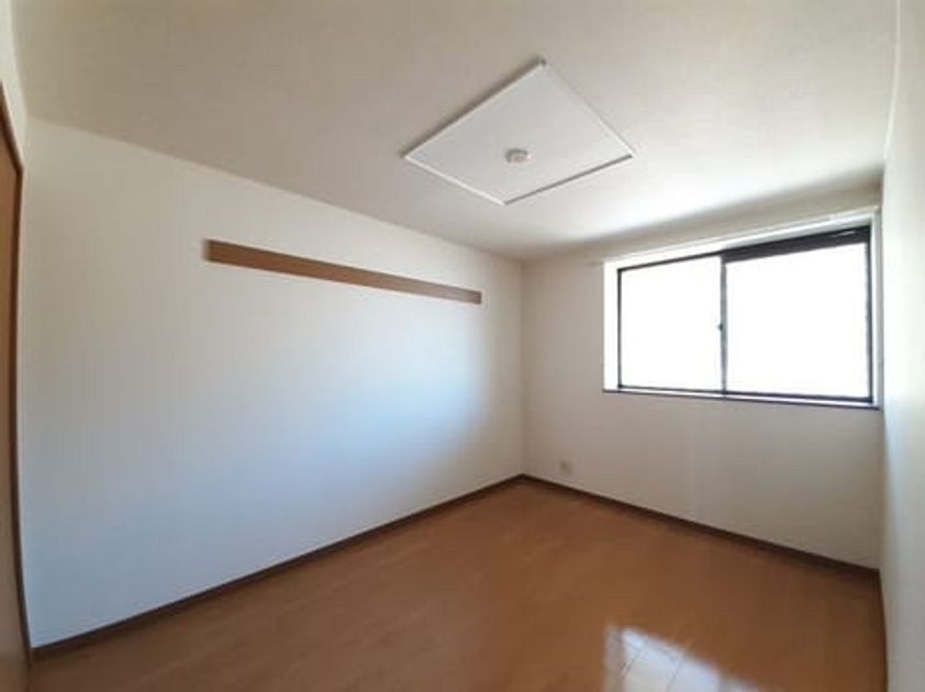 Naikan8 20230307000000 945x630