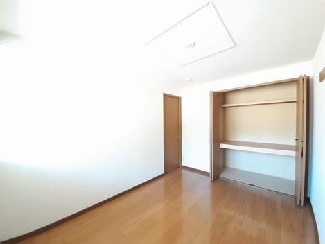 Naikan9 20230307000000