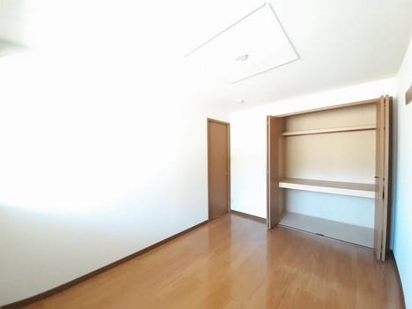 Naikan9 20230307000000 945x630