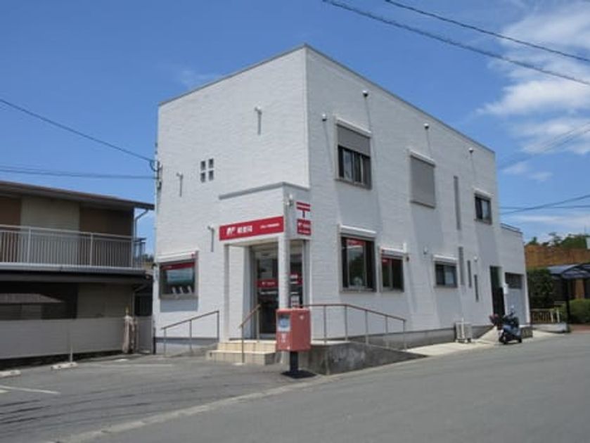Naikan13 20210716000000 945x630