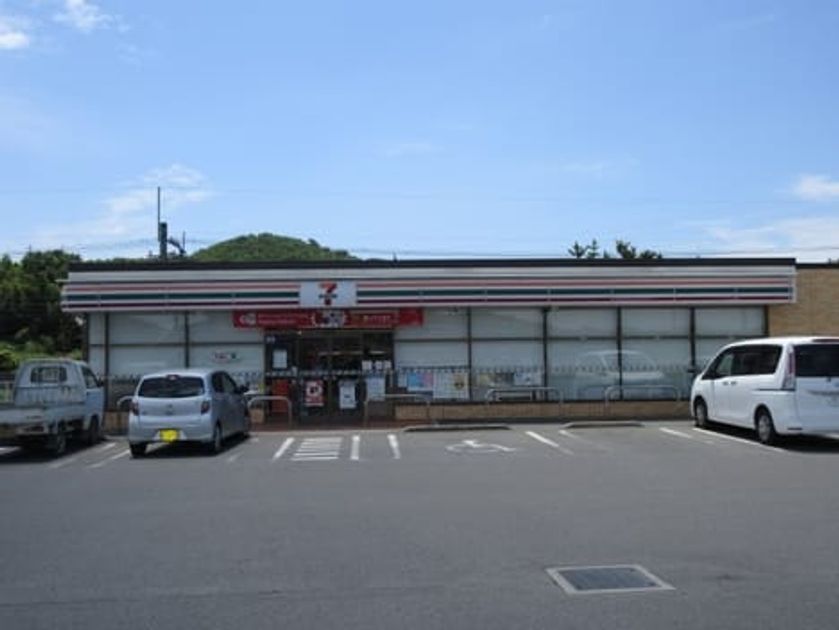 Naikan14 20231025000000 945x630