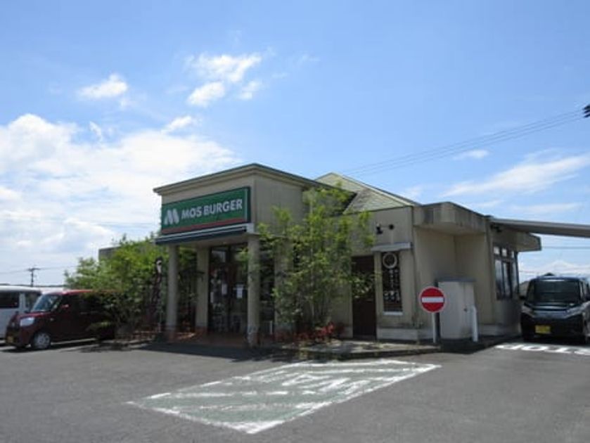 Naikan16 20210716000000 945x630