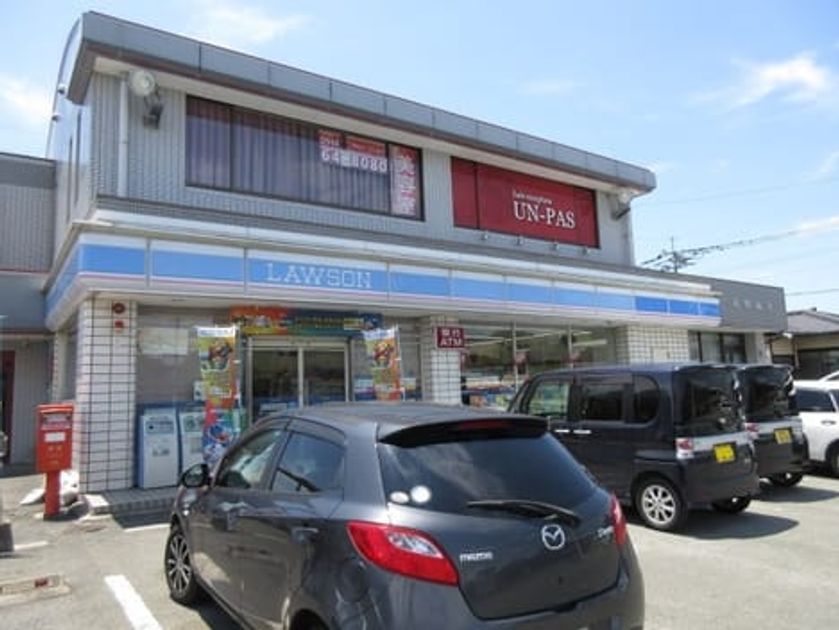 Naikan17 20210716000000 945x630