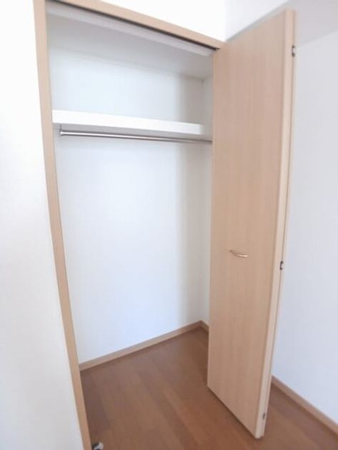 Naikan7 20260128000000 945x630