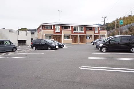 Naikan10 20250207000000