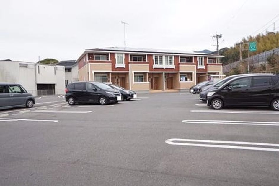 Naikan10 20250207000000 945x630