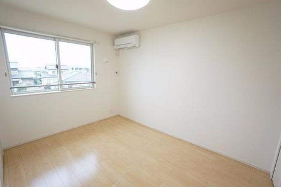 Naikan4 20250207000000 945x630