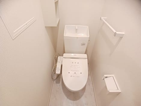 Naikan5 20250207000000