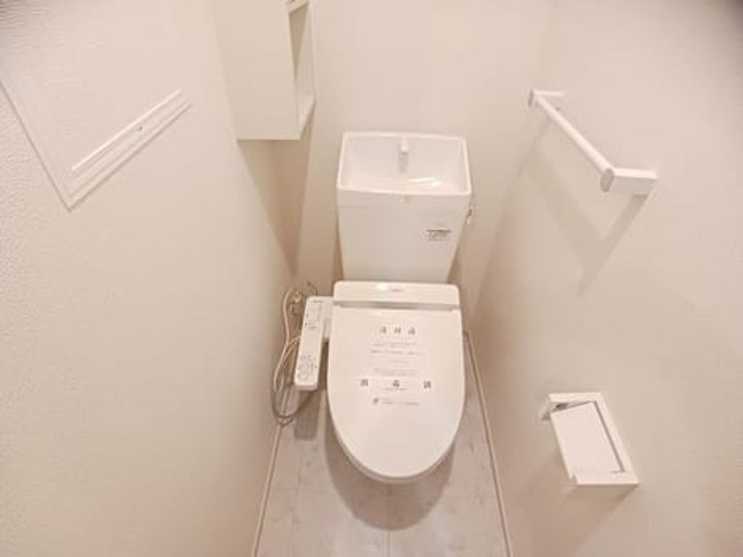 Naikan5 20250207000000 945x630