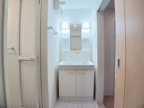 Naikan6 20250207000000