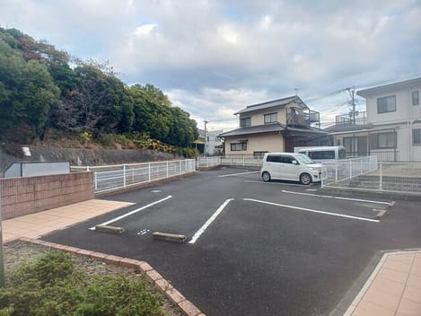 Naikan10 20251208000000