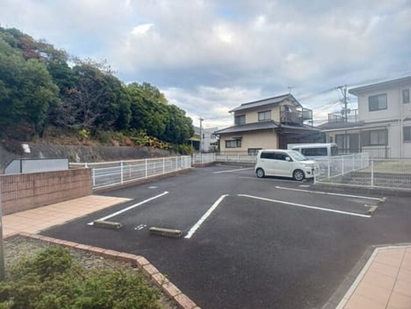 Naikan10 20251208000000 945x630