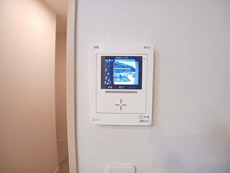 Naikan12 20251208000000