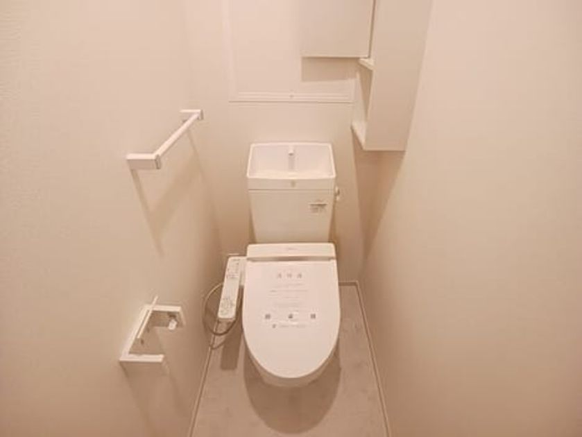 Naikan5 20251208000000 945x630