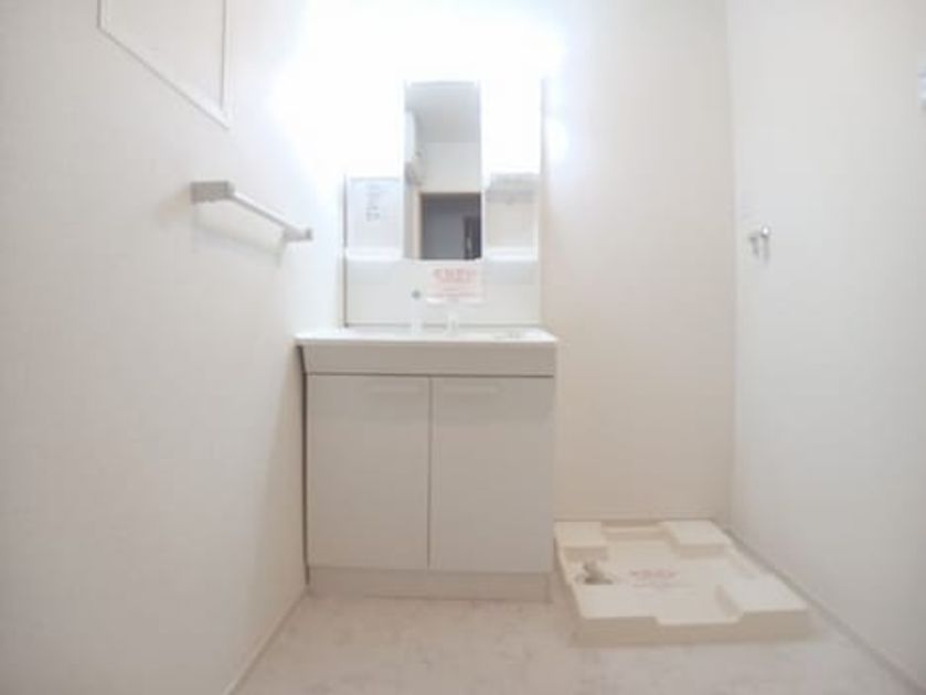 Naikan6 20251208000000 945x630