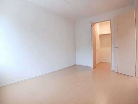 Naikan7 20251208000000