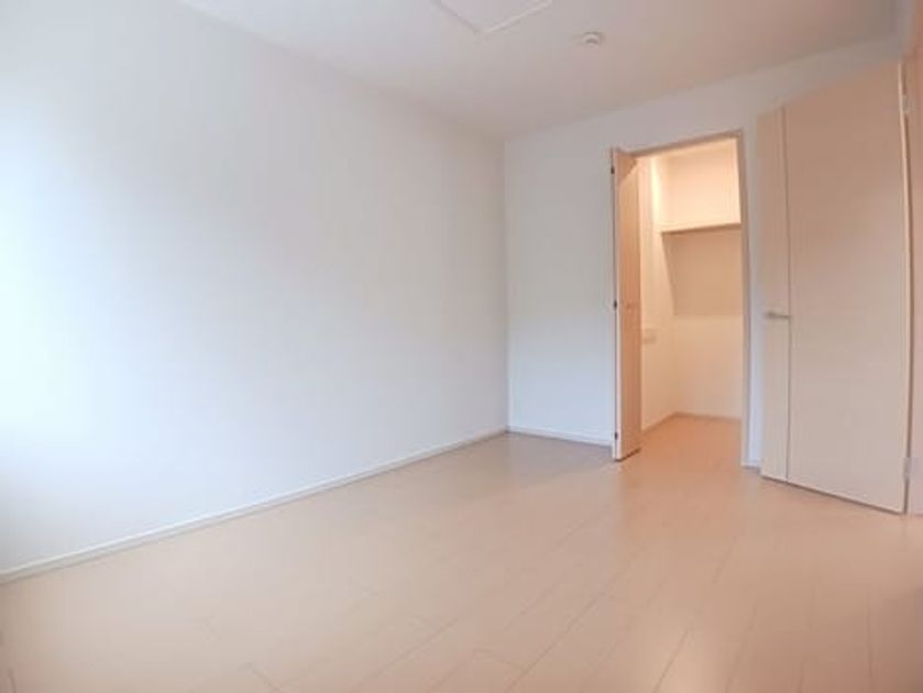 Naikan7 20251208000000 945x630