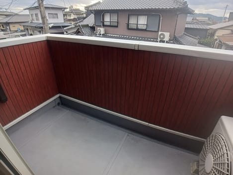 Naikan9 20251208000000