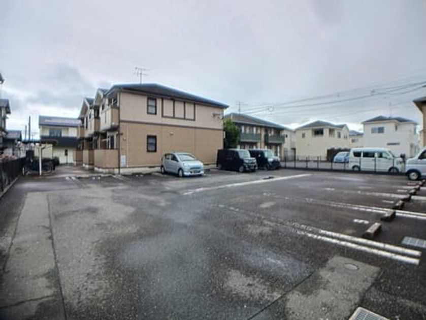 Naikan10 20260416000000 945x630