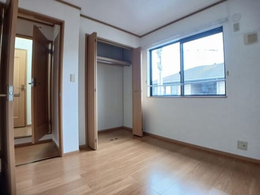 Naikan7 20260416000000 945x630