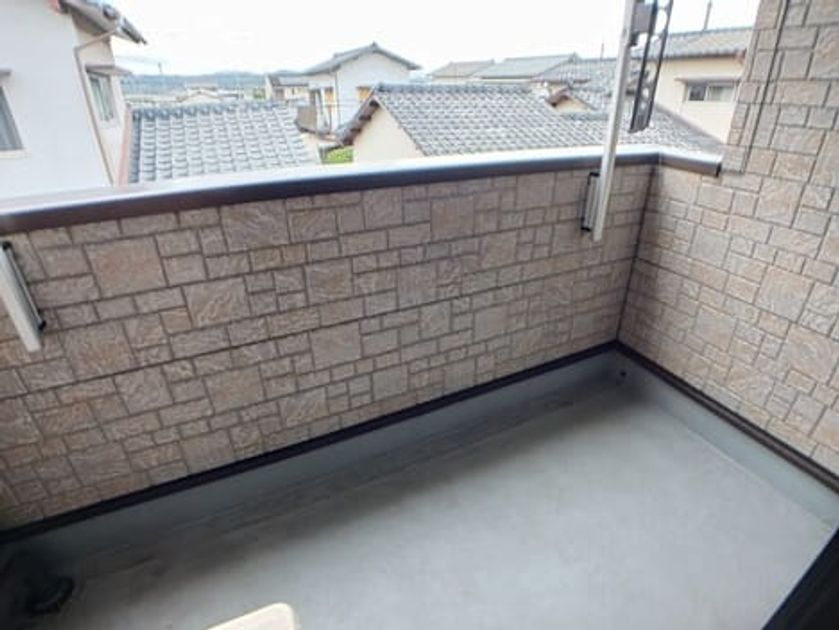Naikan9 20260416000000 945x630