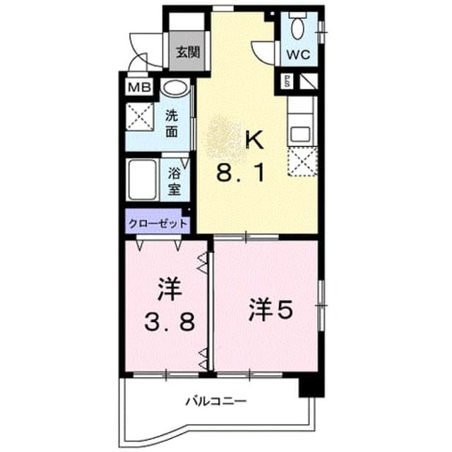 Madori 20230416000000 640x640