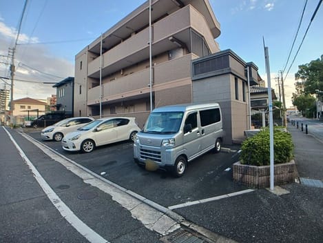 Naikan10 20251020000000
