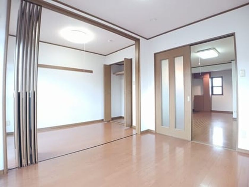 Naikan11 20251020000000 945x630