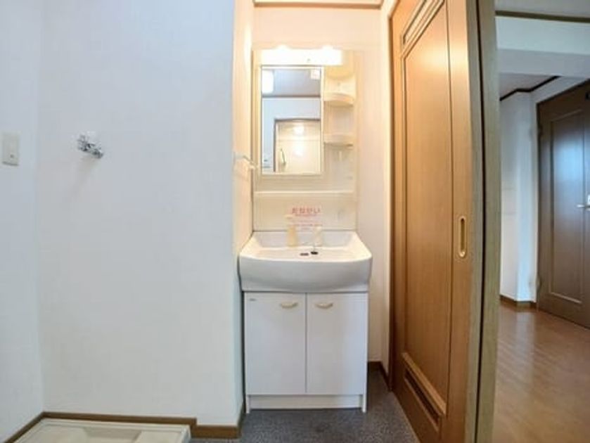 Naikan6 20251020000000 945x630