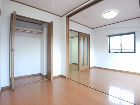 Naikan7 20251020000000