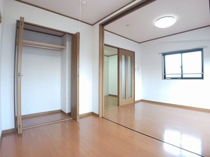 Naikan7 20251020000000 945x630