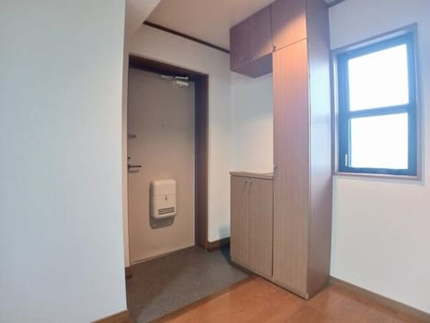 Naikan8 20251020000000 945x630