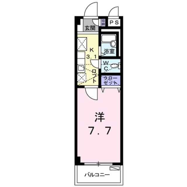 Madori 20110320000000 640x640