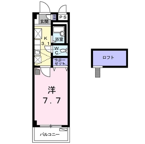 Madori 20260918000000