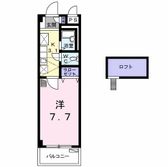 Madori 20260925000000 168x168