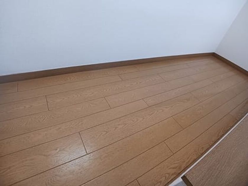 Naikan11 20260324000000 945x630