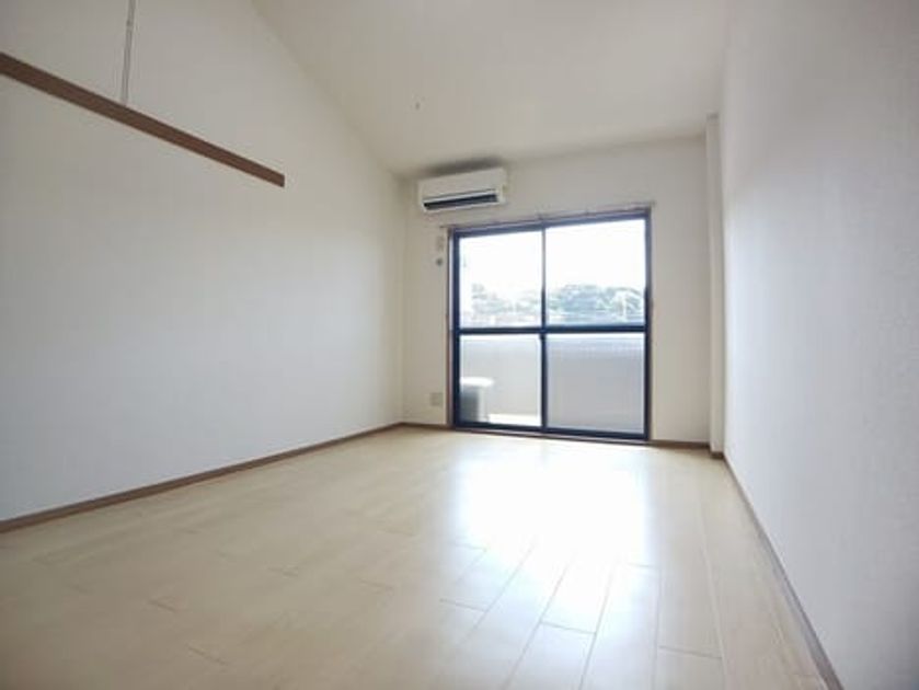 Naikan4 20260324000000 945x630