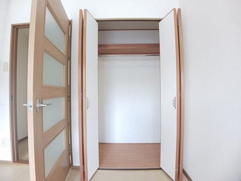 Naikan7 20260324000000 945x630