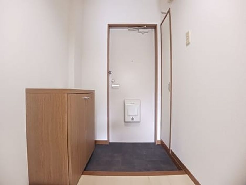 Naikan8 20260324000000 945x630