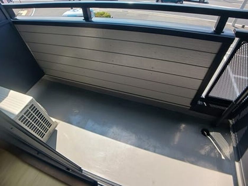 Naikan9 20260324000000 945x630