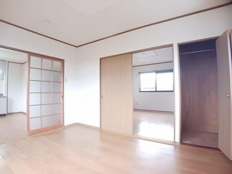 Naikan11 20260501000000