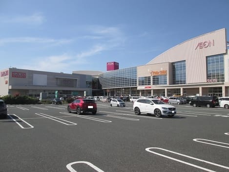Naikan13 20201104000000