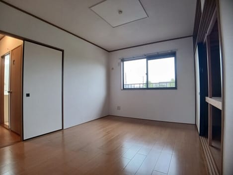 Naikan4 20260501000000