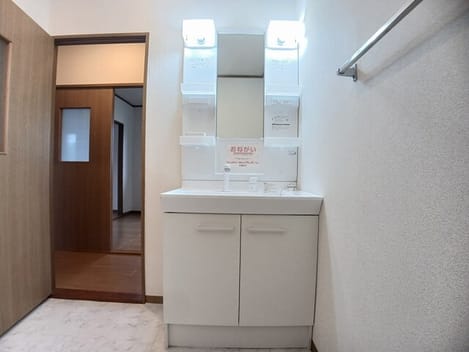 Naikan6 20260501000000